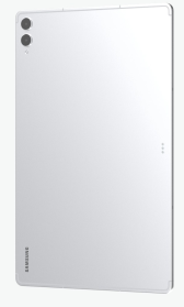 SamsungGalaxyTabs11silver9