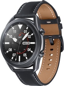 SamsungGalaxyWatch3blk14