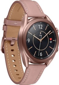 SamsungGalaxyWatch3bronze44