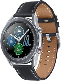 SamsungGalaxyWatch3wht232
