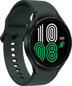 SamsungGalaxyWatch4green8