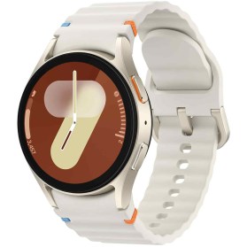 SamsungGalaxyWatch7cream19