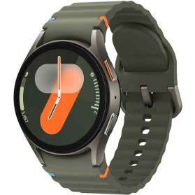 SamsungGalaxyWatch7green28