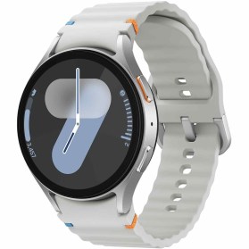 SamsungGalaxyWatch7silver22