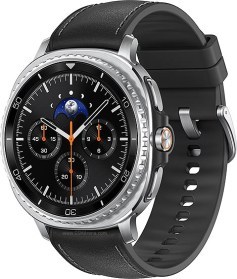 SamsungGalaxyWatch8Classicblack2