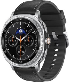 SamsungGalaxyWatch8Classicblack7