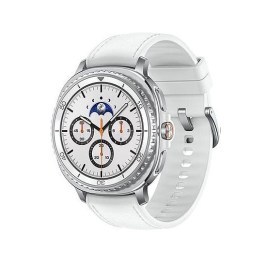 SamsungGalaxyWatch8Classicwhite34