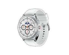 SamsungGalaxyWatch8Classicwhite5