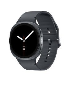 SamsungGalaxyWatch8black117