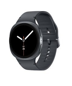 SamsungGalaxyWatch8black7