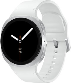 SamsungGalaxyWatch8silver8