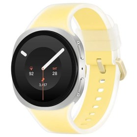 SamsungGalaxyWatch9cream3