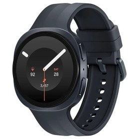 SamsungGalaxyWatch9grey65