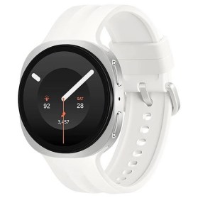 SamsungGalaxyWatch9silver74