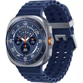 SamsungGalaxyWatchUltra2025blue3