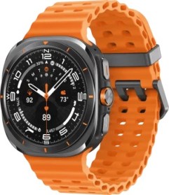 SamsungGalaxyWatchUltra2025grey4