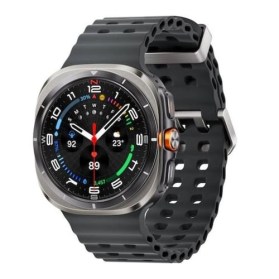 SamsungGalaxyWatchUltra2025silver9
