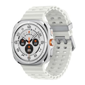 SamsungGalaxyWatchUltra2025white9
