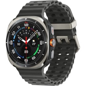 SamsungGalaxyWatchUltrasilver55