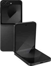 SamsungGalaxyZFlip6blk125