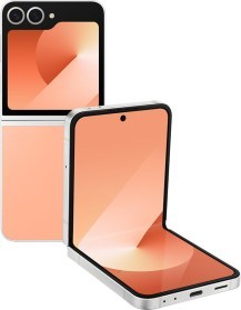 SamsungGalaxyZFlip6peach18_279x2793