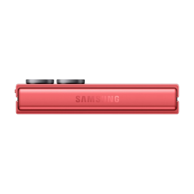SamsungGalaxyZFlip75Gred6