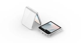 SamsungGalaxyZFlip75Gwhite6