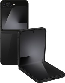 SamsungGalaxyZFlip7FEblack56