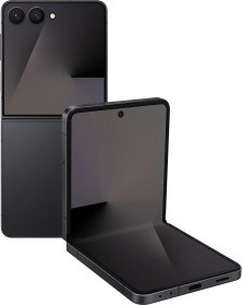 SamsungGalaxyZFlip7black48