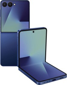 SamsungGalaxyZFlip7blue6
