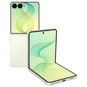 SamsungGalaxyZFlip8Mint7