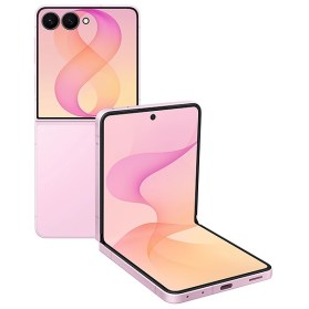 SamsungGalaxyZFlip8pink8
