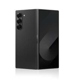 SamsungGalaxyZFold6blk31