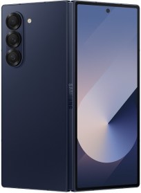 SamsungGalaxyZFold6navy2