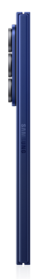 SamsungGalaxyZFold75Gblue