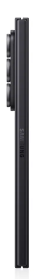 SamsungGalaxyZFold75Gjetblack4