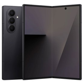 SamsungGalaxyZFold7black59