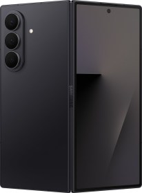 SamsungGalaxyZFold7black7