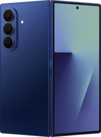 SamsungGalaxyZFold7blue17