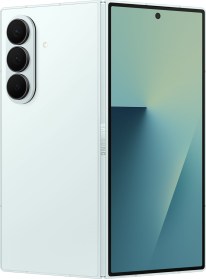 SamsungGalaxyZFold7mint13