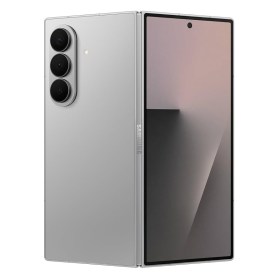 SamsungGalaxyZFold7silver96