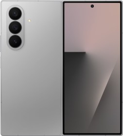 SamsungGalaxyZFold7silver9