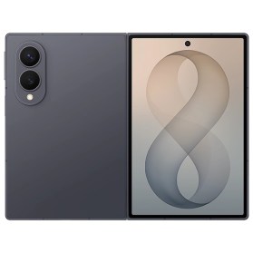 SamsungGalaxyZFold8Graphite26