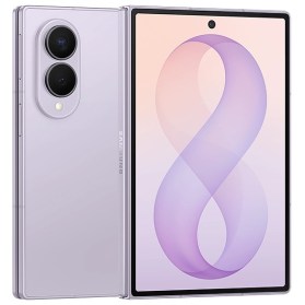 SamsungGalaxyZFold8Lavender