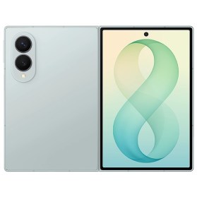 SamsungGalaxyZFold8Pistachio24