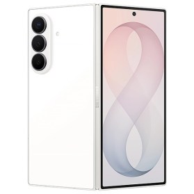 SamsungGalaxyZFold8UltraCream