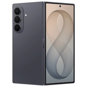 SamsungGalaxyZFold8UltraGraphite9