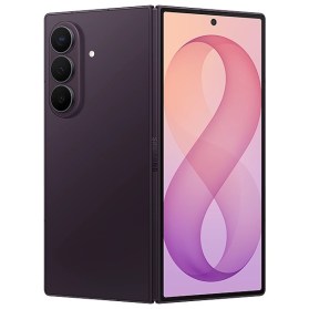 SamsungGalaxyZFold8UltraVioletShadow