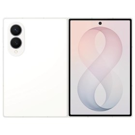 SamsungGalaxyZFold8cream82