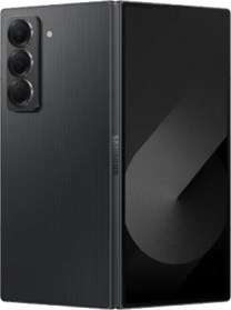 SamsungGalaxyZFoldSpecial1